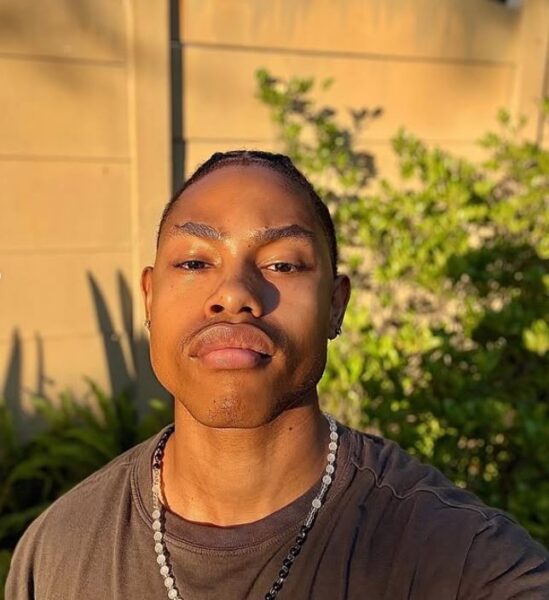 Donell Mbele declares himself ‘God’s child’ after being released on R1000 bail Mp3 Download