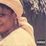 Wizkid – Don’t Care