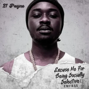 21 Payne – 21 (Future)