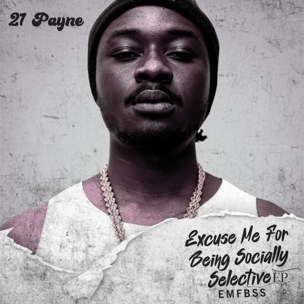 21 Payne – MMBM Ft. Kazy Doe & Maquinox