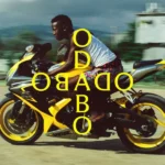 255 – ODABO (OUTRO)