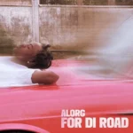 AlorG – For Di Road