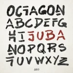 Anendlessocean – JUBA