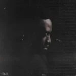 Anendlessocean – P&A