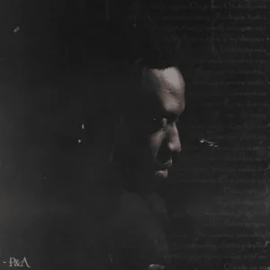 Anendlessocean – P&A