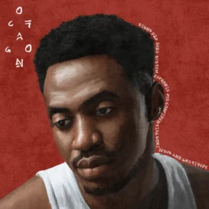 Anendlessocean – SYSTEM EUPHORIA