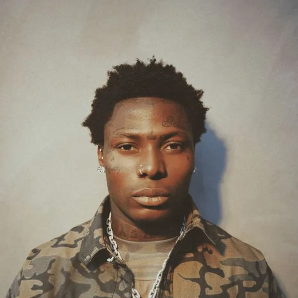 Asake – Military Mp3 Download