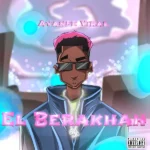Ayanfe Viral – El Berakhah