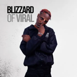 Ayanfe Viral – Owolabi ft. T Hadex