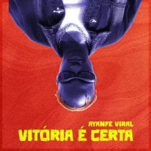 Ayanfe Viral – Vitória É Certa