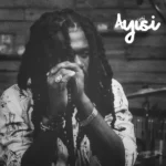 Ayisi – Can I Live Live