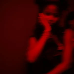 Baaba J – Ah Well Ft. Oladapo & Juls