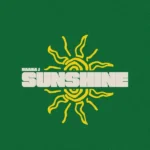 Baaba J – Sunshine