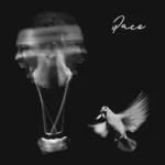 Babyboy AV – Outro [Who Dey]