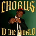 BADMAN CHORUS – Steadfast Love