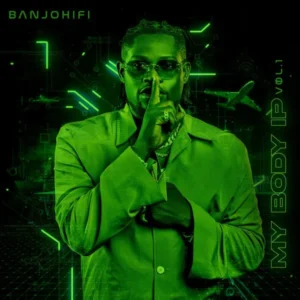 Banjohifi – Class