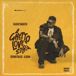 Basketmouth – Tonight Ft. Peruzzi