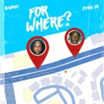 Bayanni – For Where?