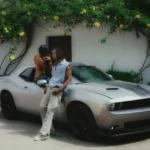 Bayanni – Princess Treatment