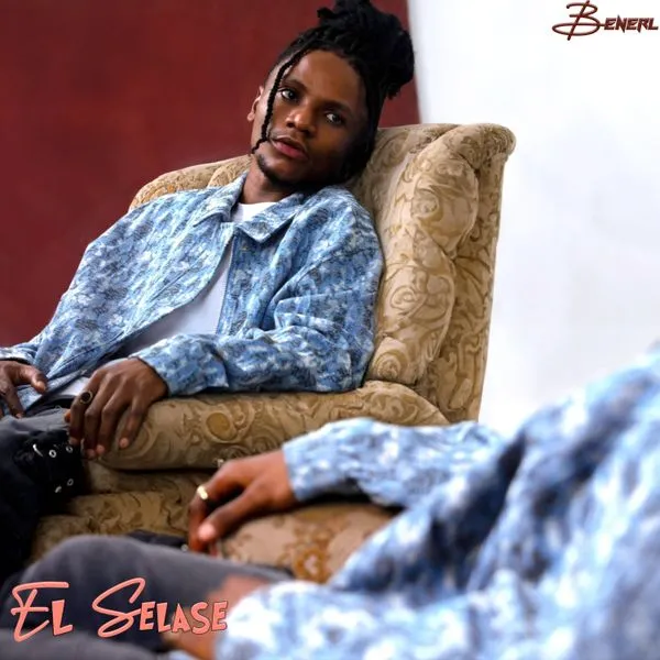 Benerl – Stay Mp3 Download