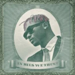 Bils – Up N Grateful