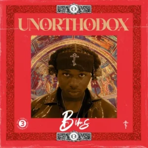 Bims – Casamigos Ft. Tiphyz