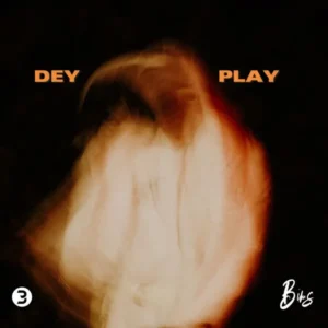 Bims – Dey Play