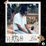 Bims – When I’m High