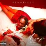 Boi Heartless – ASAP