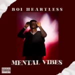Boi Heartless – Dey Your Body
