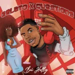 Boi Holly – Gelato