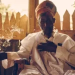 Bosom P-Yung – Bobo Shanti