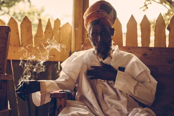 Bosom P-Yung – Bobo Shanti Mp3 Download