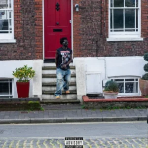 Bosom P-Yung – Close To Me