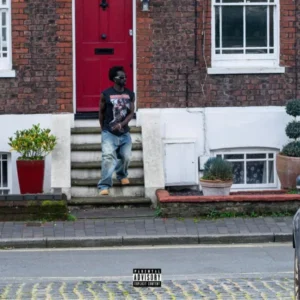 Bosom P-Yung – Expensive