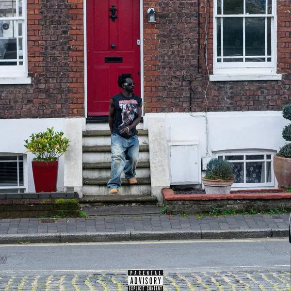 Bosom P-Yung – Lately Mp3 Download