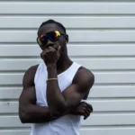 Bosom – Set It Off