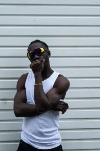 Bosom – Set It Off