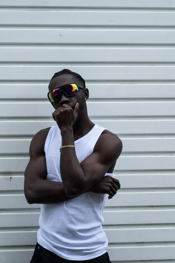 Bosom – Set It Off Mp3 Download