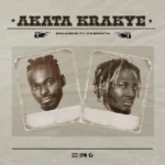 Braabenk – Akata Krakye Ft. O’Kenneth