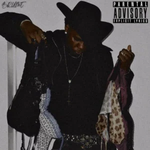 Brume – Your Woman