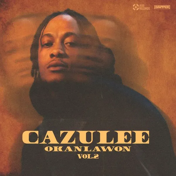 Cazulee – Dakota