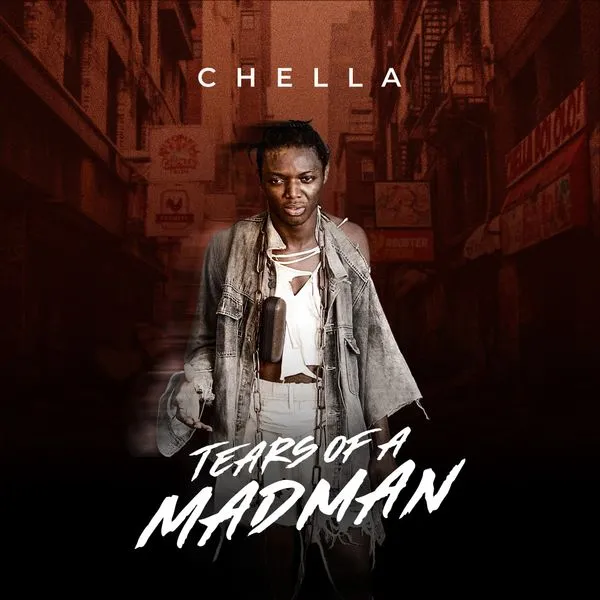 Chella – Bill Mp3 Download