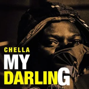 Chella – My Darling