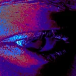 Chelsea Dinorath – OQA? ft. Teo No Beat