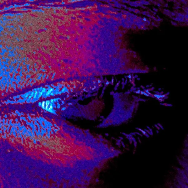 Chelsea Dinorath – OQA? ft. Teo No Beat Mp3 Download