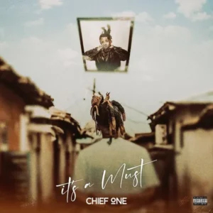 Chief One – Baller ft. Fresboy