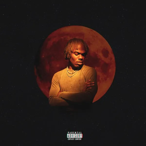 CKay – DORIME Ft. Ty Dolla $ign Mp3 Download