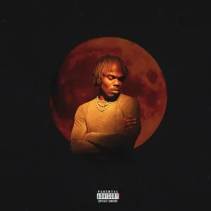 CKay – IT’S TRUE Ft. Nora Fatehi