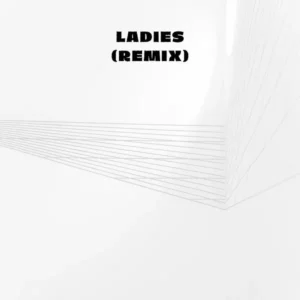 Dammy Krane – Ladies ft. WSTRN